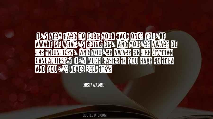 Tumbado Quotes #1244165