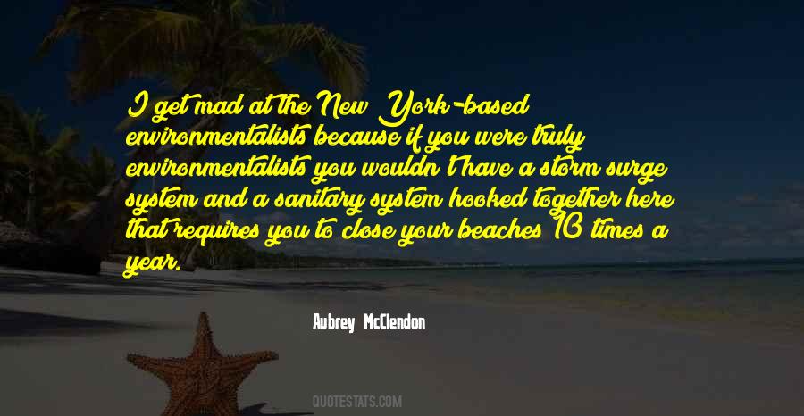 Neil Gaiman American Gods Quotes #108068