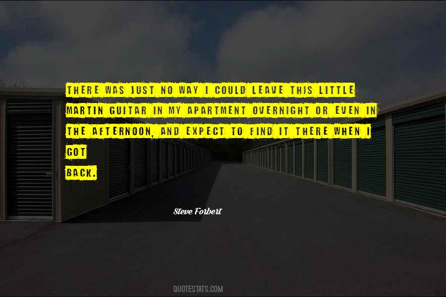 Neil Gaiman American Gods Quotes #1730654