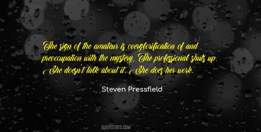 Quotes About Writing Inspiration #177484