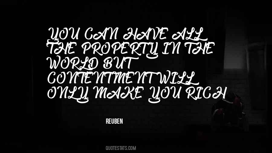 Quotes About Giants Falling #1253170