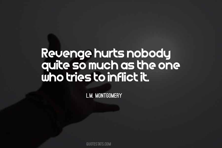 Quotes About Giants Falling #1867528
