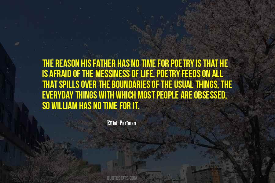 Quotes About Giants Falling #459763