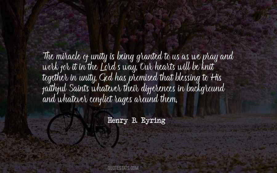 Quotes About Us Being Together #1119575