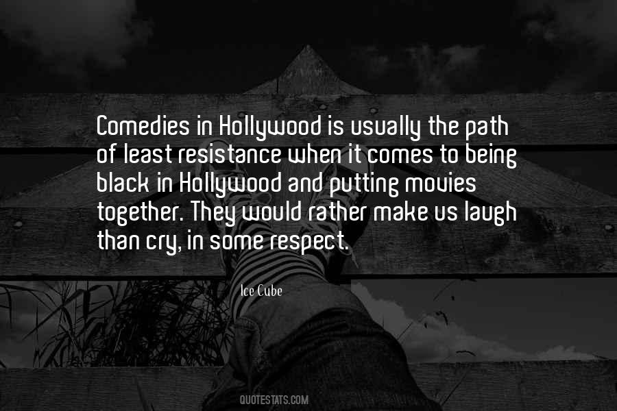 Quotes About Us Being Together #115217