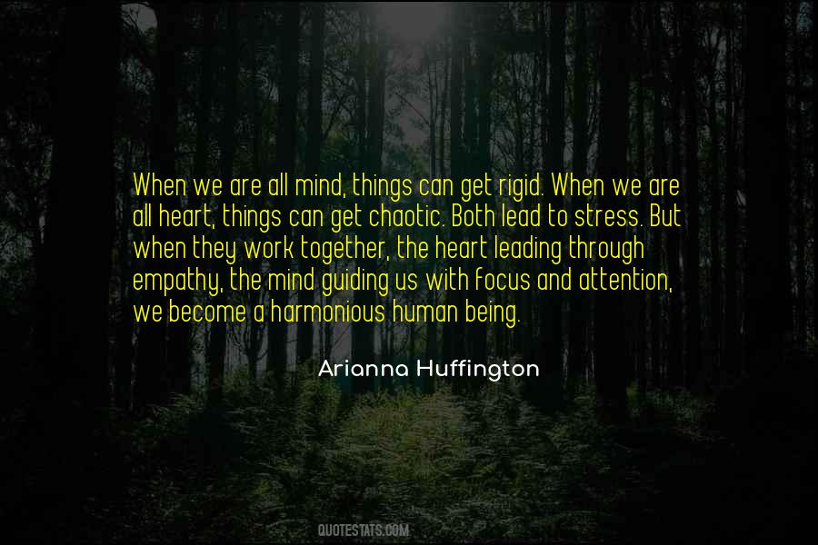 Quotes About Us Being Together #1238274