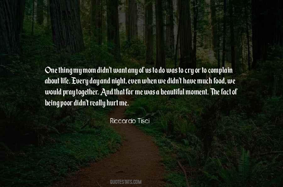 Quotes About Us Being Together #1255685