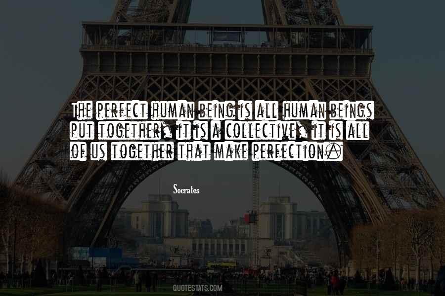 Quotes About Us Being Together #1682761