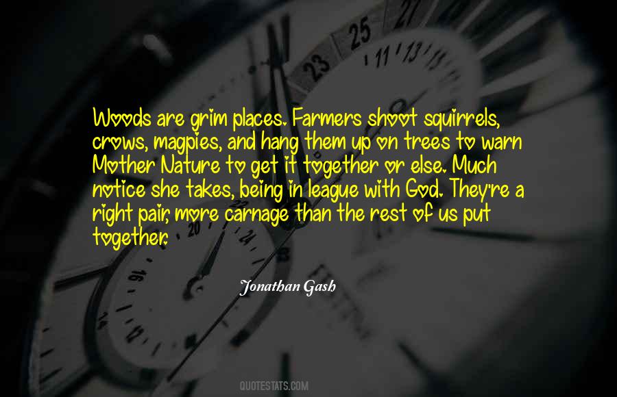 Quotes About Us Being Together #1697766