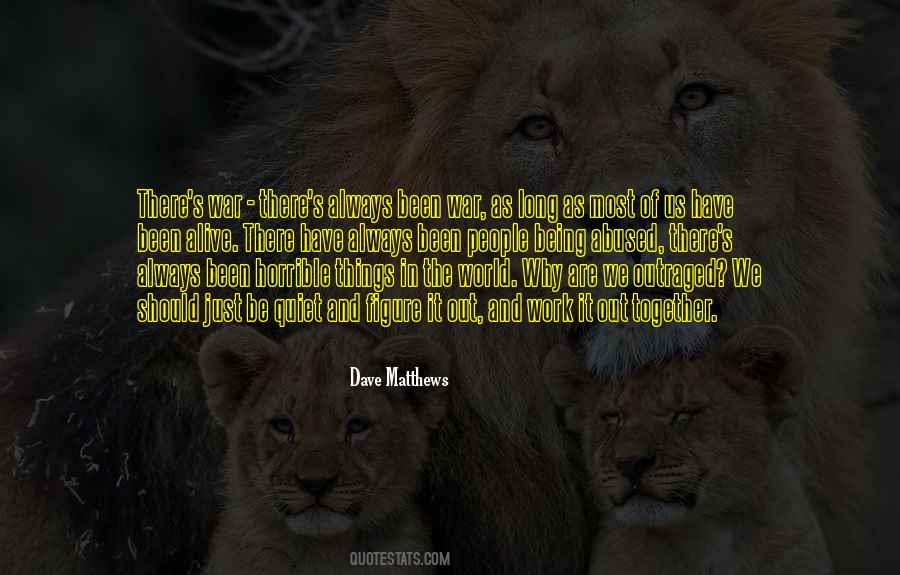 Quotes About Us Being Together #200606