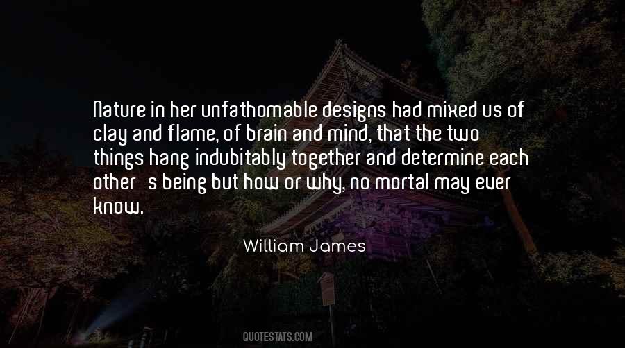 Quotes About Us Being Together #474729