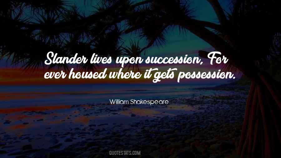 Psychological Defense Quotes #1095074