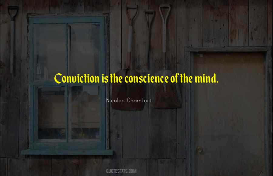 Psychological Defense Quotes #1134637