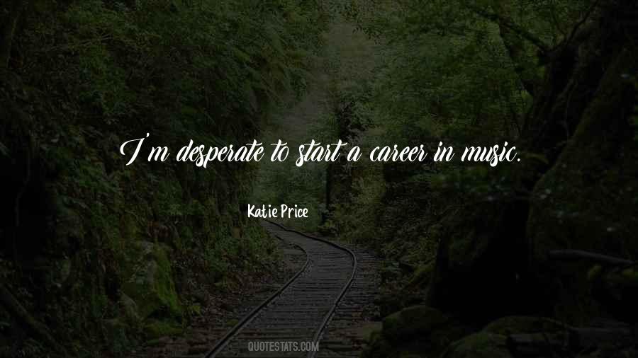 Orange Jumpsuit Quotes #547579
