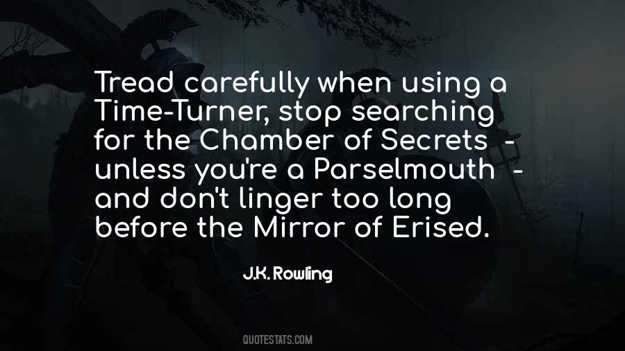 J Turner Quotes #1798383
