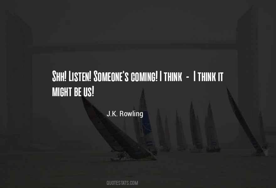 J Turner Quotes #445651