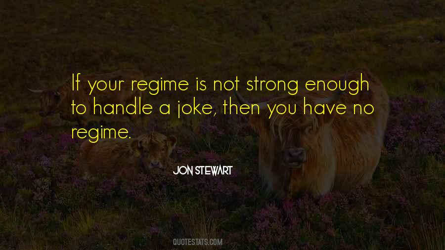 Cybersp Ce Quotes #1431540