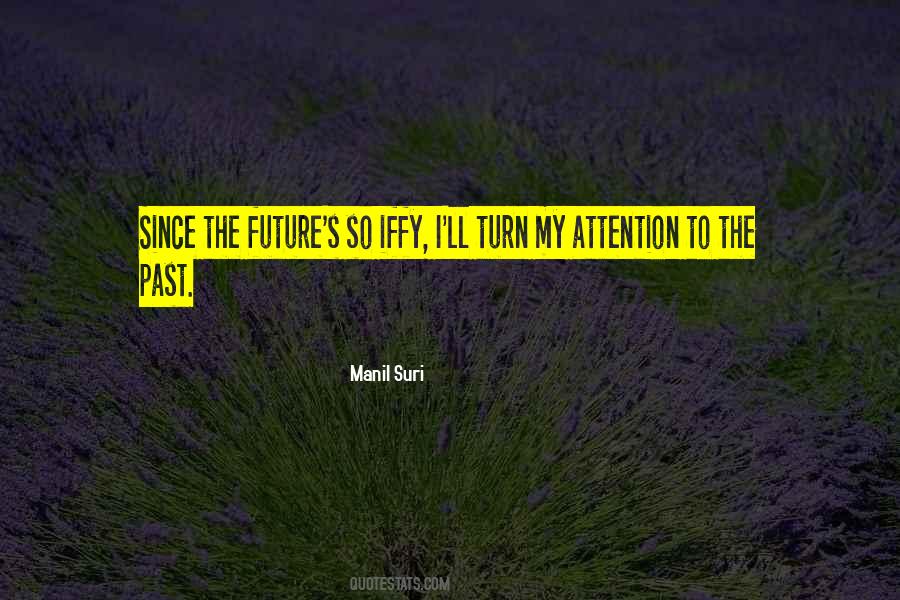 Cybersp Ce Quotes #1482228