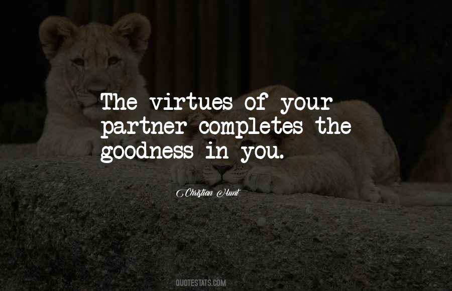 Cybersp Ce Quotes #334167