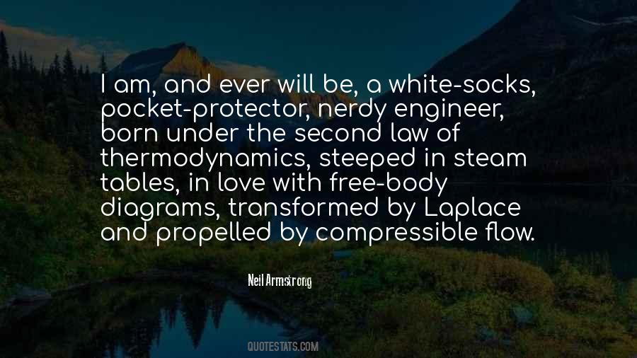 Quotes About Love And Free Will #1362377