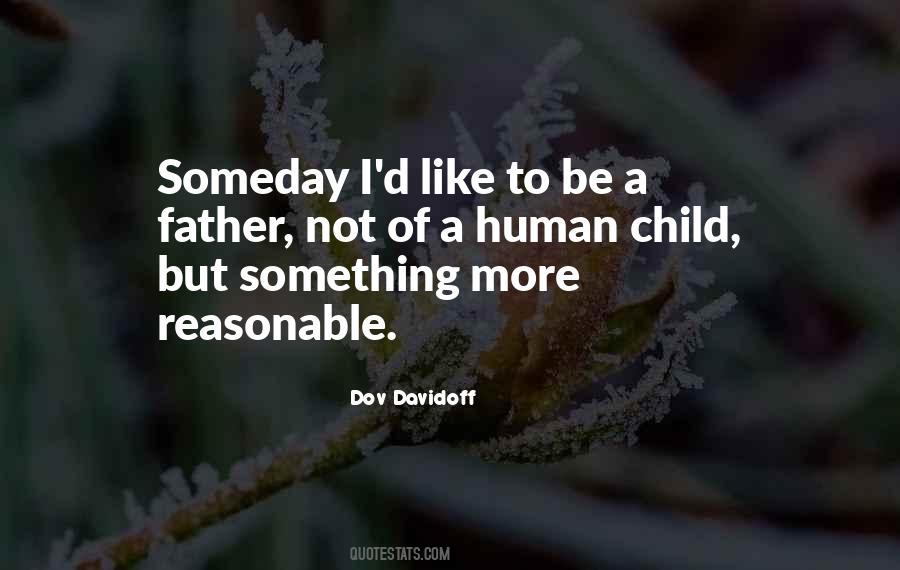 Father Children Quotes #31544