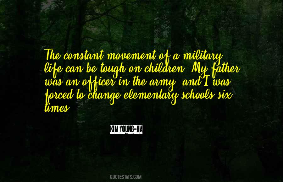 Father Children Quotes #6151