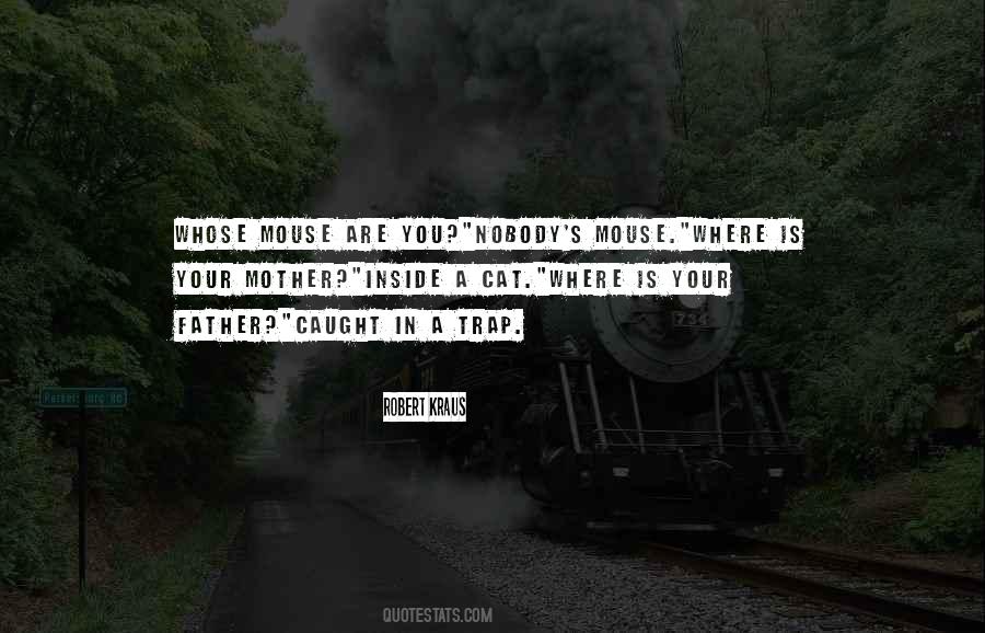 Father Children Quotes #67574