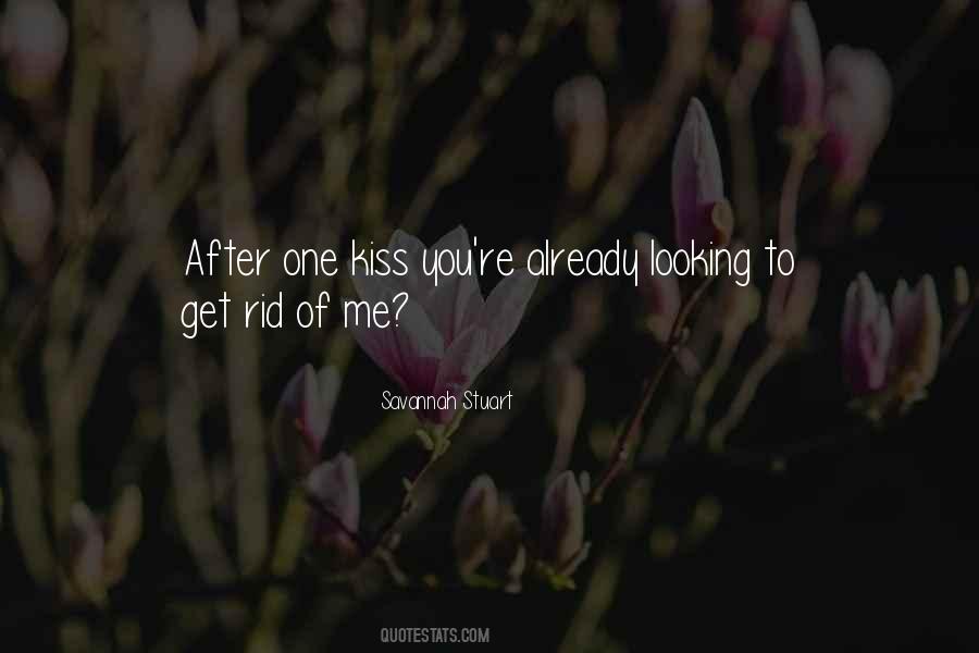 Quotes About Masakit Ang Puson #1181053