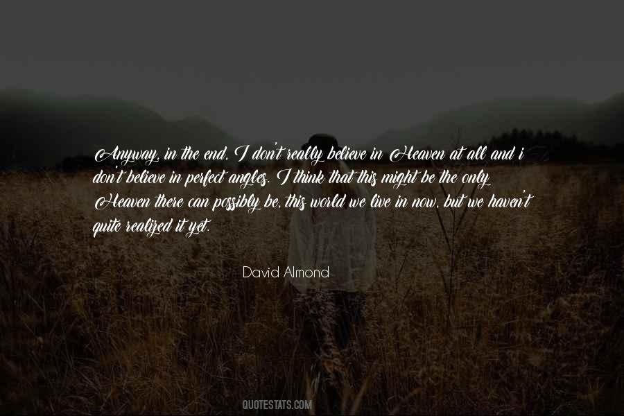 Quotes About Masakit Ang Puson #1629261