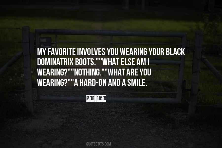 Quotes About Love Your Smile #645733