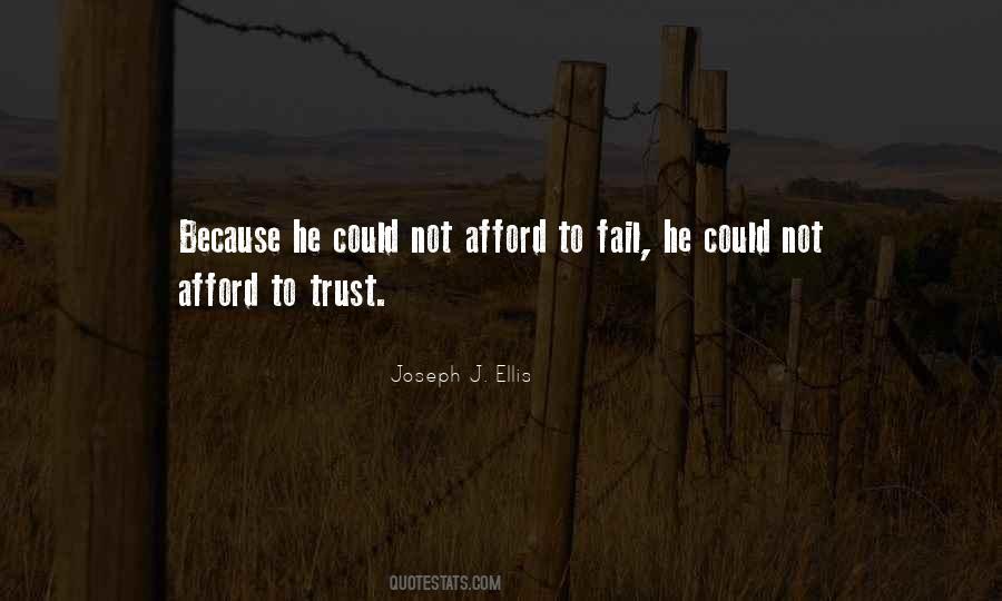 Mokgweetsi Masisi Quotes #828237