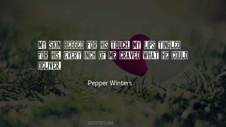 Quotes About Origional #1334327