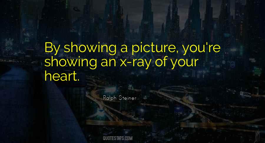 Quotes About Origional #1537346