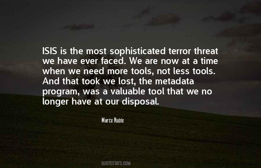 Quotes About Origional #1763793