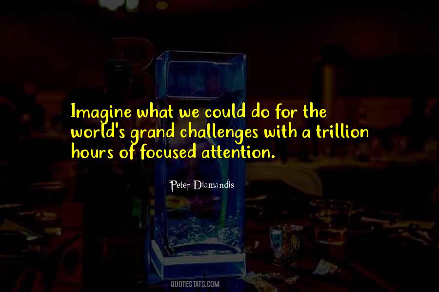 Quotes About Origional #240486