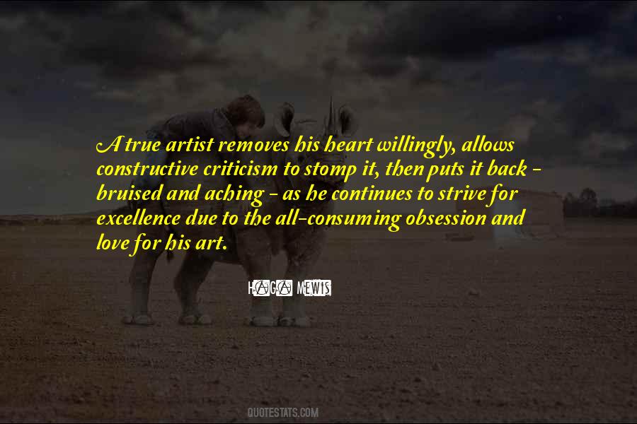 Congkak Full Quotes #1072871