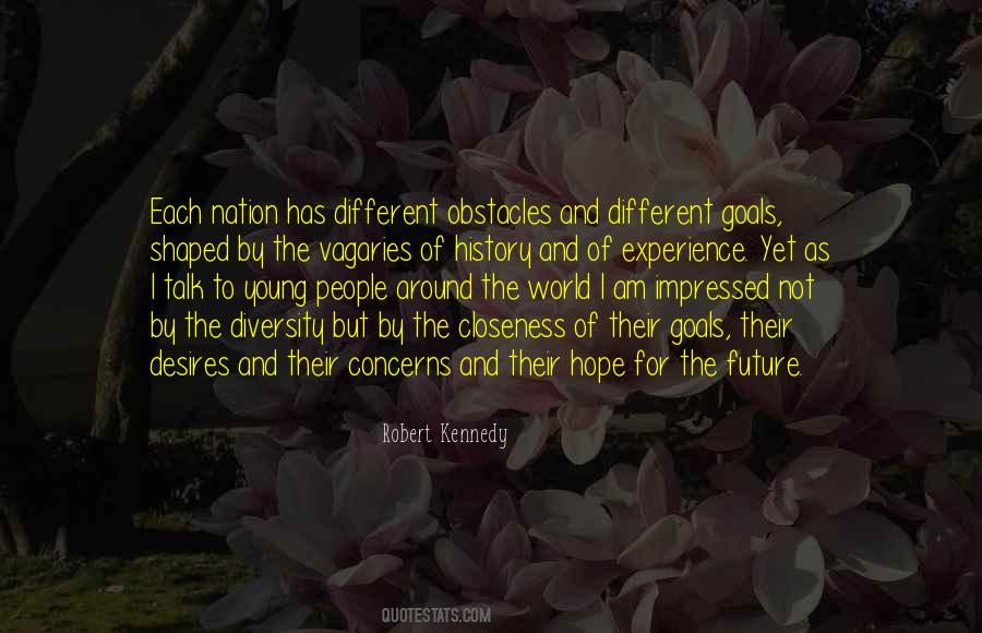 Congkak Full Quotes #423181