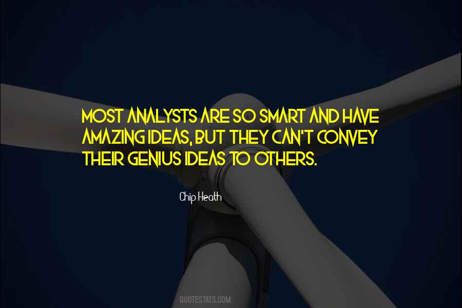 Most Genius Quotes #875762