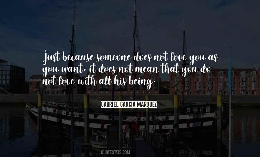 Attanasio Quotes #1230117