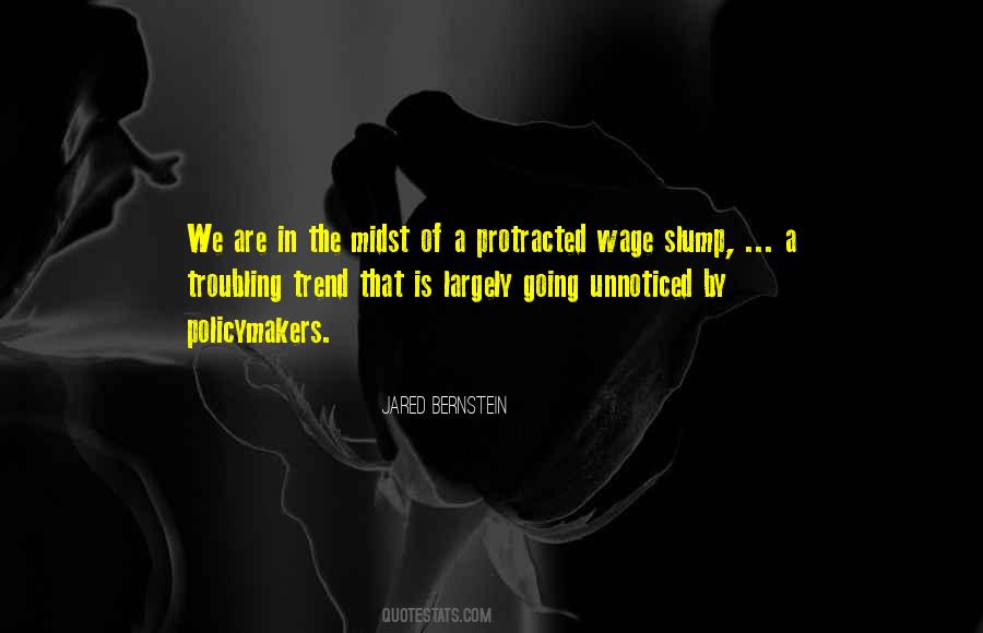 Chinesa Gostosa Quotes #446921