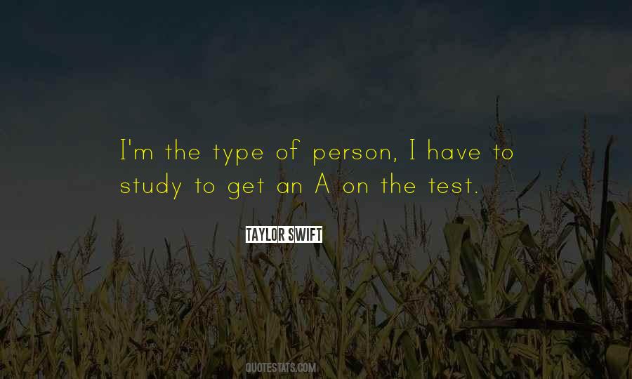Christine Graville Quotes #1634165