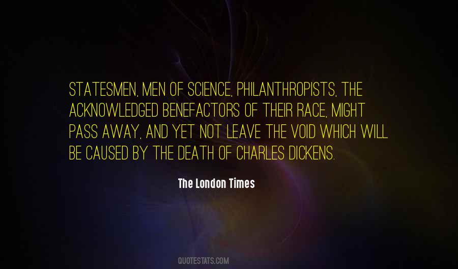 Poet S Corner Quotes #1770985