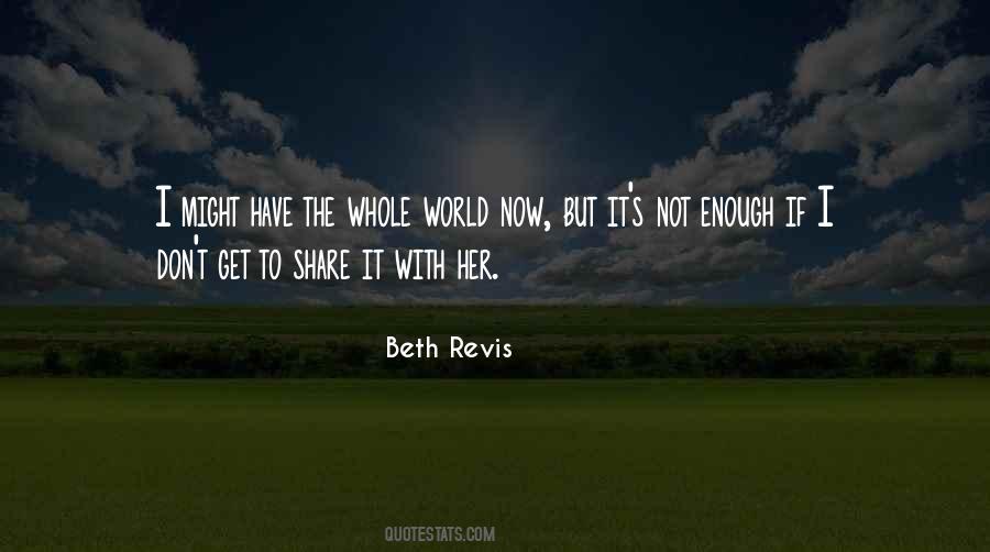 Fantasy Film Quotes #1178887