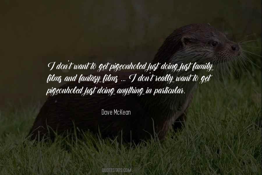 Fantasy Film Quotes #1248619