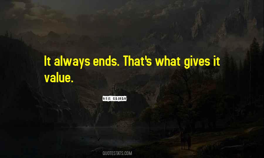 Fantasy Film Quotes #345224