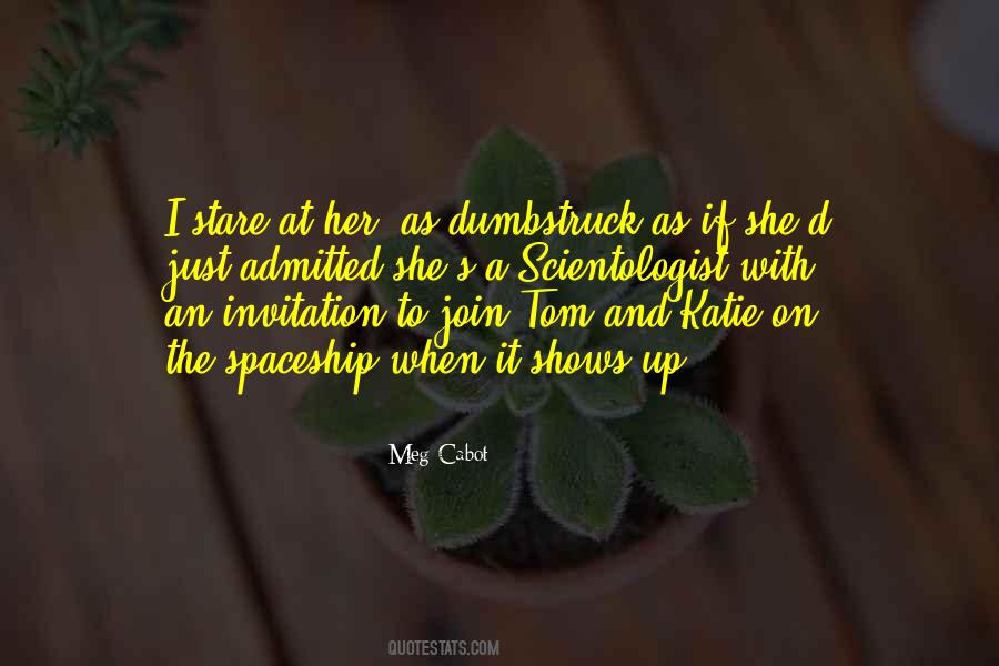 Fantasy Film Quotes #366966