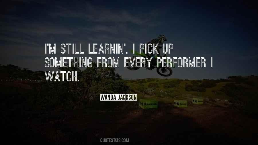 Fantasy Film Quotes #384125