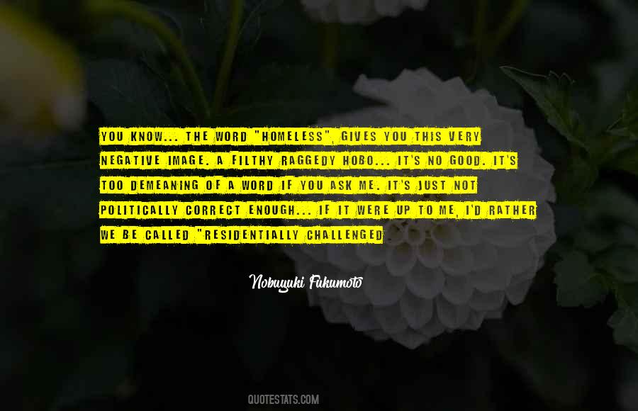 Fantasy Film Quotes #427204