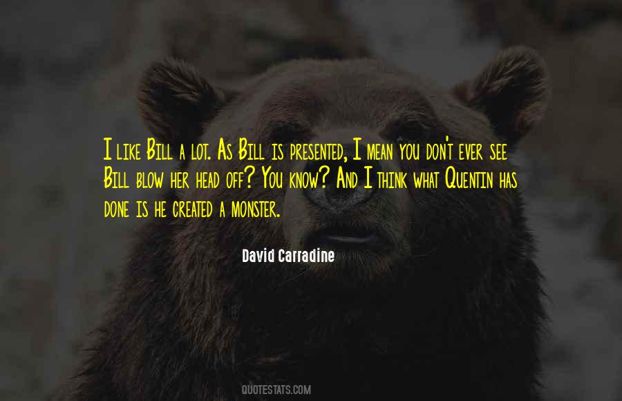 Fantasy Film Quotes #57856