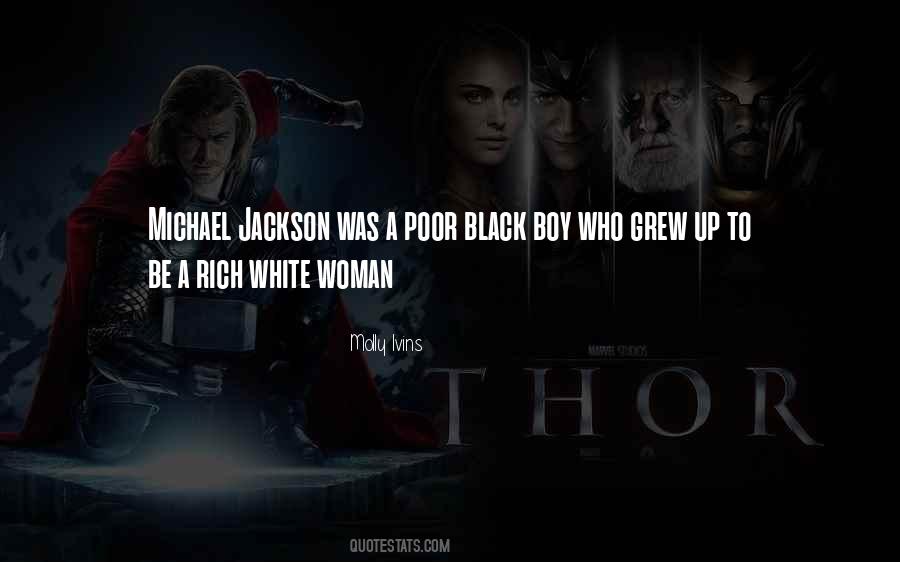Fantasy Film Quotes #789433